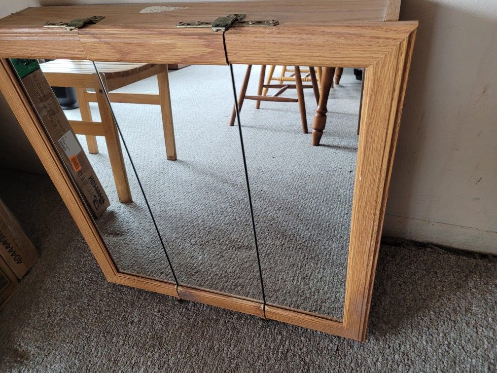 Mirror