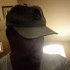 rob