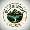 Old Peak Apparel CO.