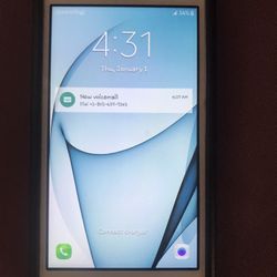 Android On5  (Metro PCs)