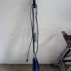 Shark Steam Mop