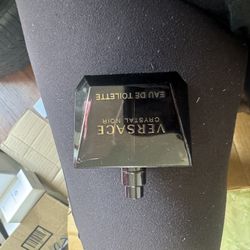 Verace Perfumes/Colognes