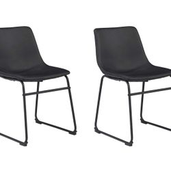 Dinning Chairs