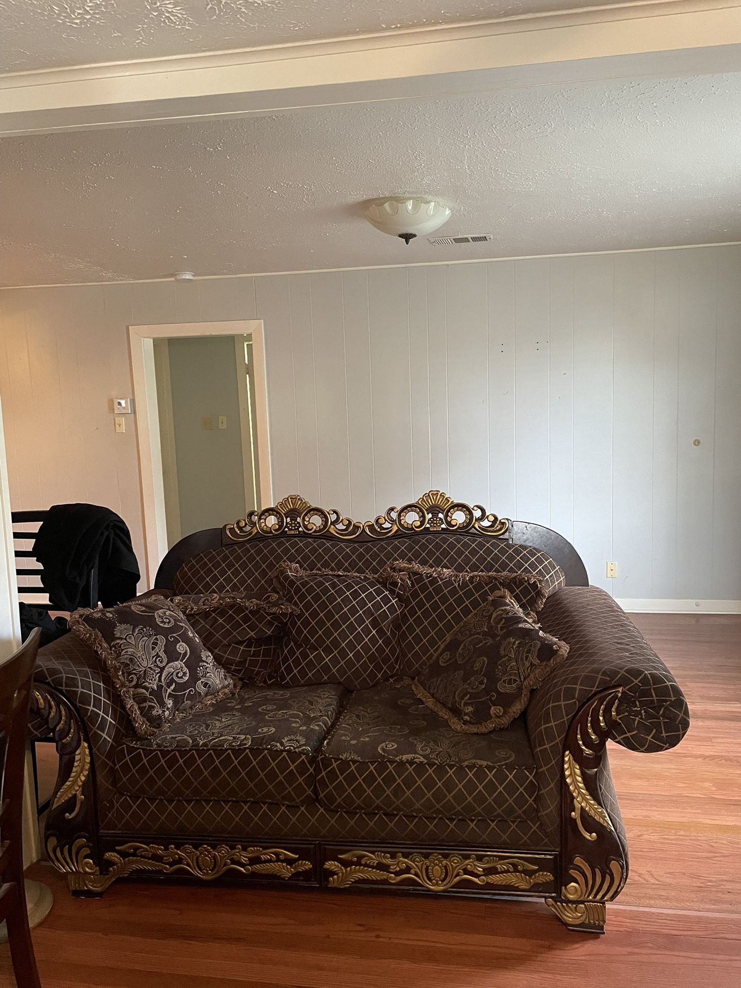 Used Couches For Sale ! Cheap ! for Sale in Houston, TX OfferUp