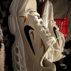 Brand New Nike Shoes 
