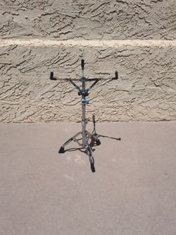 SPL Snare Stand