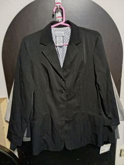 Women's Suit Set