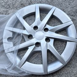 Wheel cover , set of 4