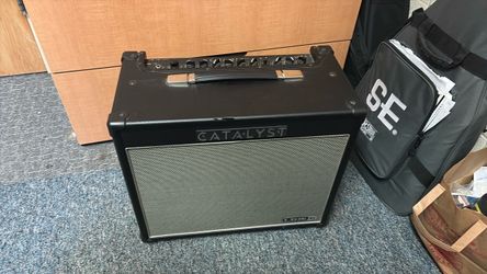 Amp