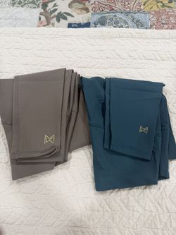 leggings