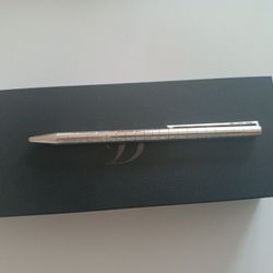 DuPont Pen