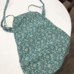 Girls Sundress 