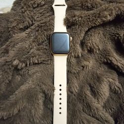 Apple Watch 5 Series Wifi