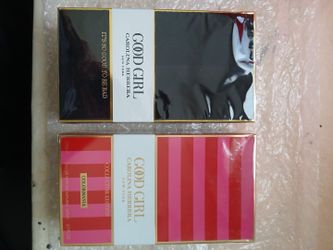 Perfume for mothers day