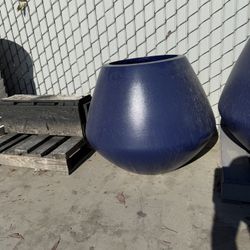 Planter 30x24