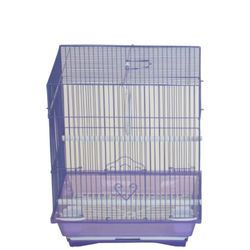 Canary Cage