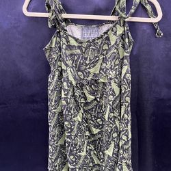 Bride of Frankenstein