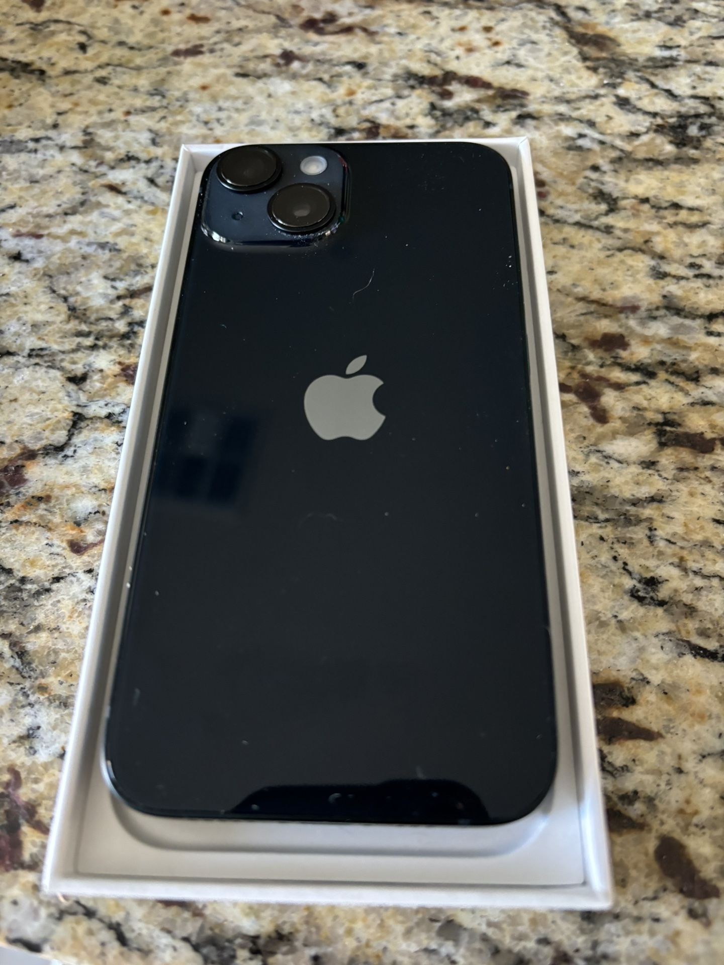 iPhone 14 Brand New,All Products : American Fashion Style Bags On Sale