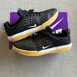 Nike SB Zoom Nyjah 3 Shoes Size 13