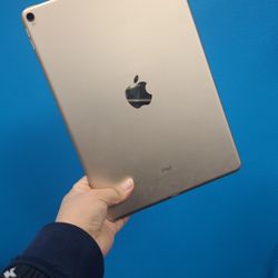 Apple IPad Pro 12.9" 1st Gen (Cellular)- 90 Days Warranty - Best Deal In Town