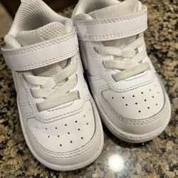 Toddler Shoes Nike 5c