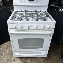 Ge