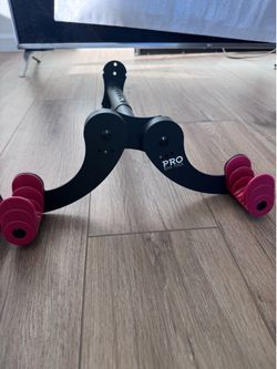 Pro Bike Tool