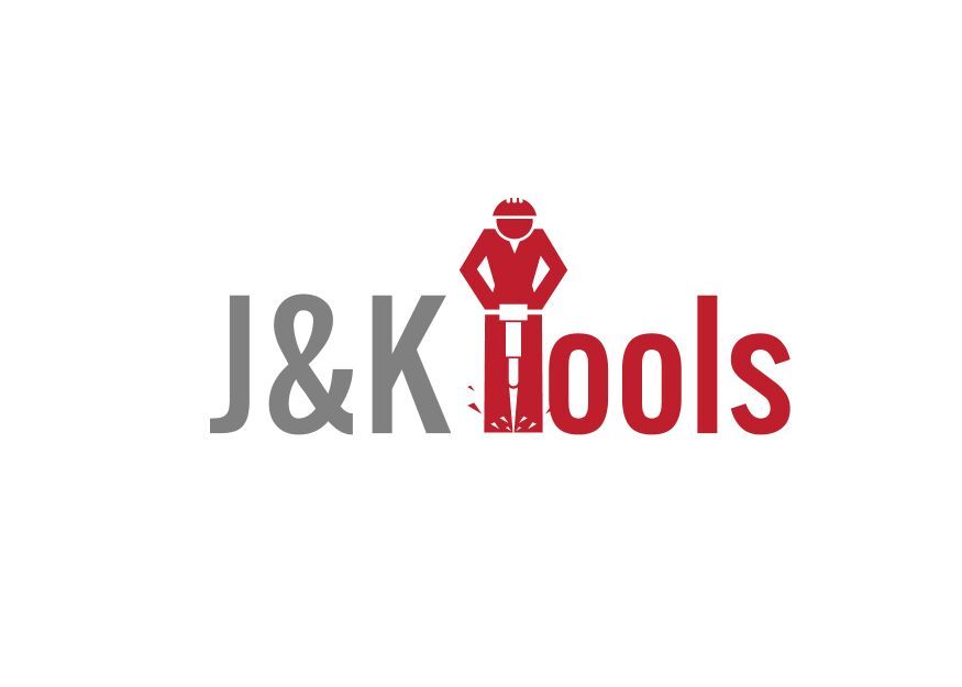 Need someone to make merchandize postings