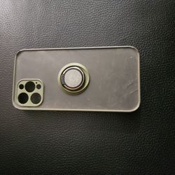 Iphone 12 Pro max case