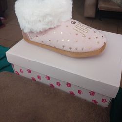 Juicy Couture 