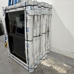 IMPACT windows And Doors 