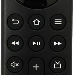 Replacement Remote Control for Echo Show 15 | Full HD 15.6" Smart Display