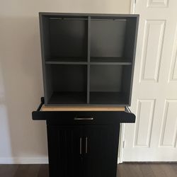 Free Storage Cabinets