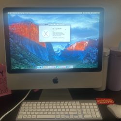 Apple Computer 