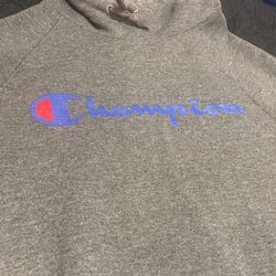 champion clothing