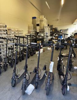 Please read description before messaging