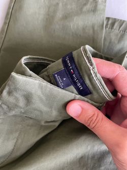 Pants 👖