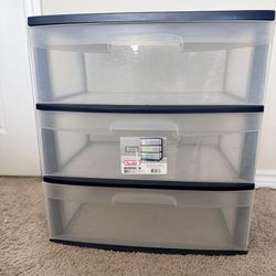Storage 