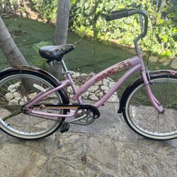 Nirve Women’s 1 Speed Cruiser