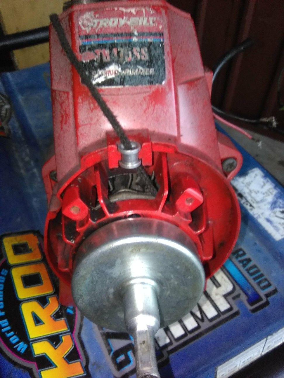 4 strokes,, engine