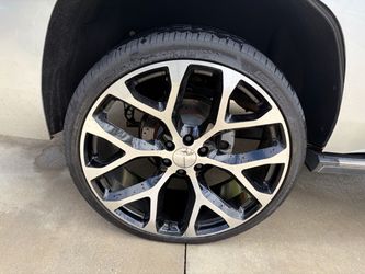 26s