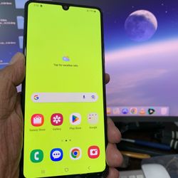 $55 Check Descripción Santa Ana City 