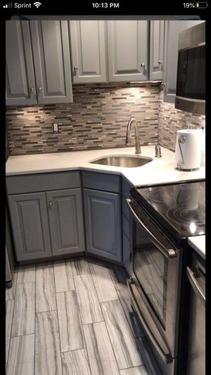Kitchen Cabinets For Sale In Connecticut Offerup