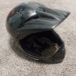 Razor Helmet For Kids