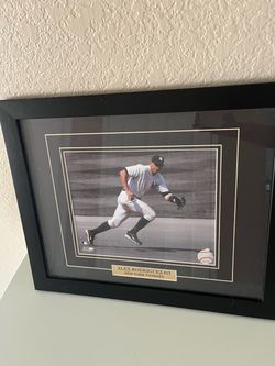 Alex Rodriguez #13