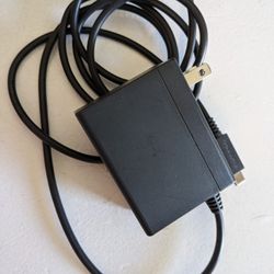 Nintendo Switch Charger