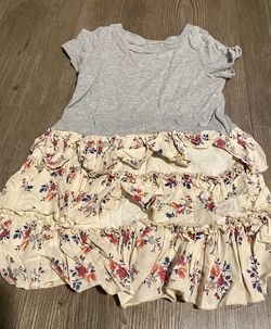 2T Gap Dress