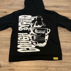 ALOC HOODIE