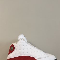 Air Jordan Retro 13 ‘Chicago’ *2017Edition*