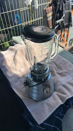 Blender